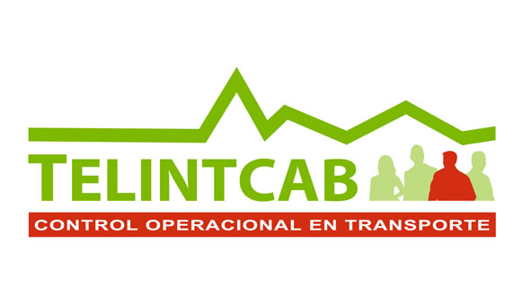 Telintcab Ltda.